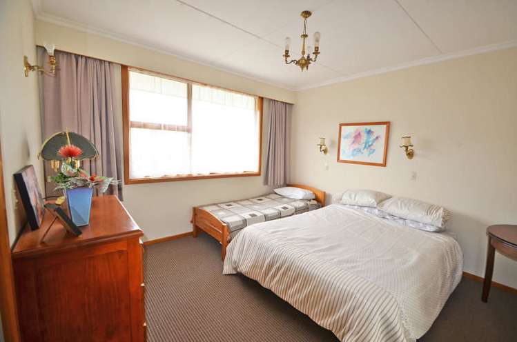 5 Fox Street Alexandra_4