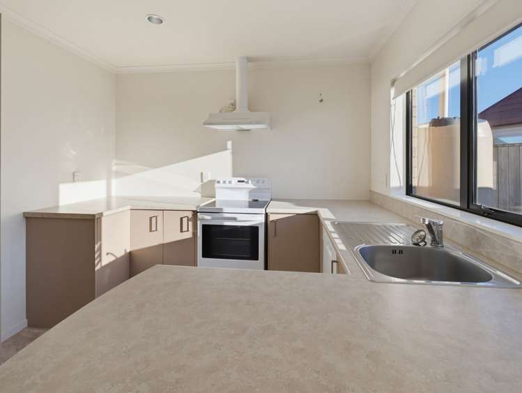 9/53 Parker Street Motueka_8