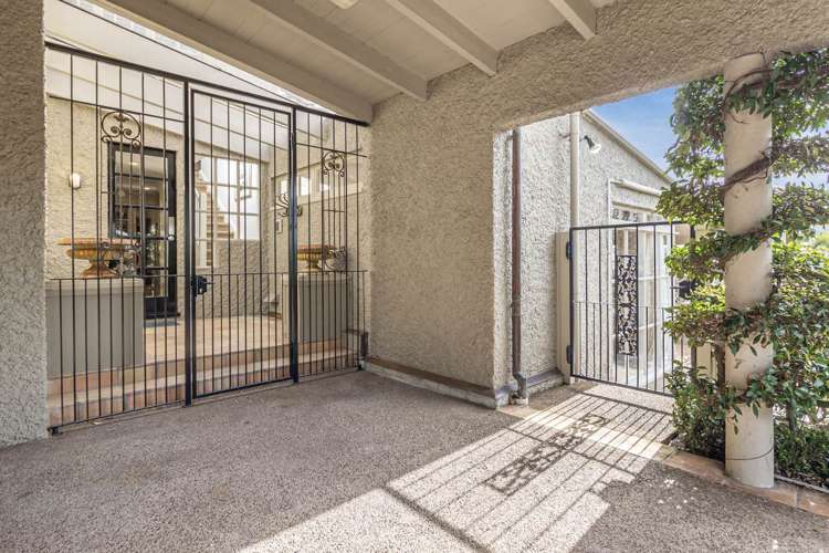 70A Seaview Road Remuera_10