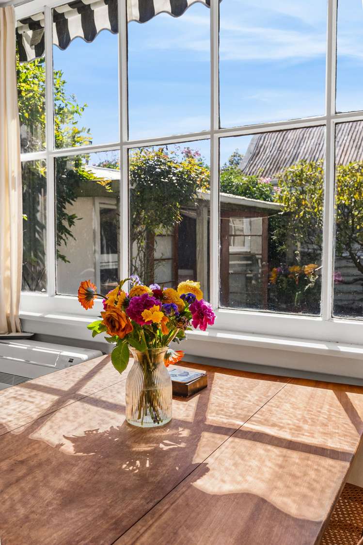 1 Dryden Street Sumner_24