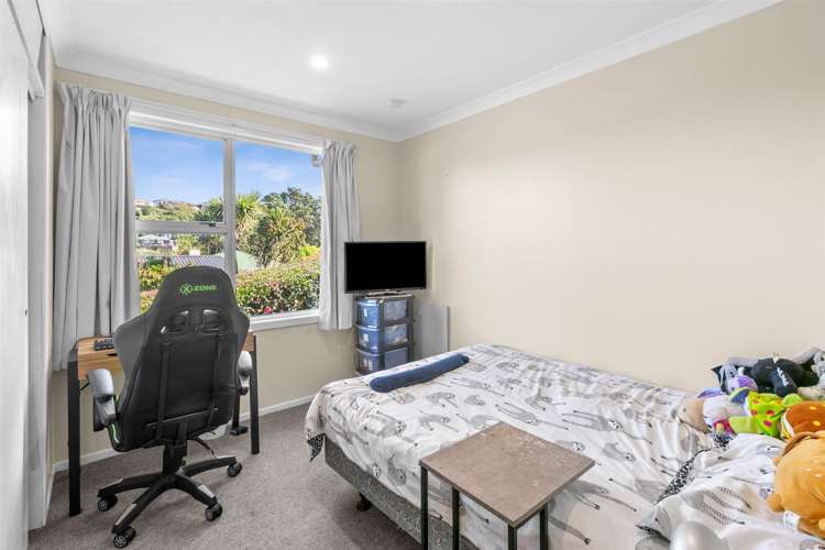 10 Parris Street Moturoa_12