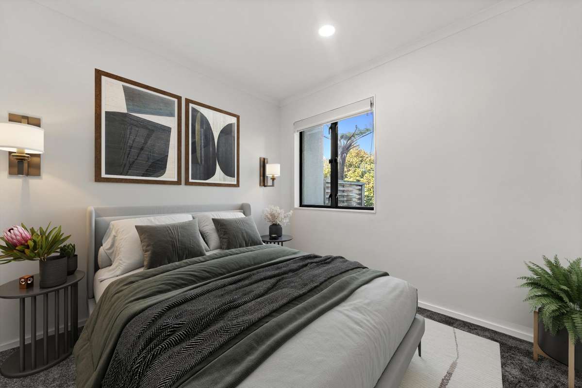 17/266 Shirley Road_4