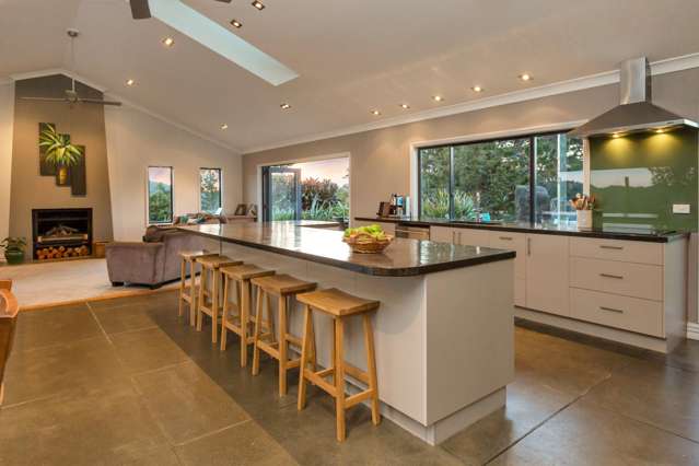 51 Lamont Drive Te Kamo_2