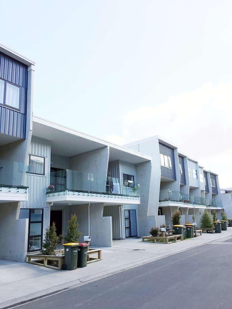 15/5 Perekia Street Albany_1