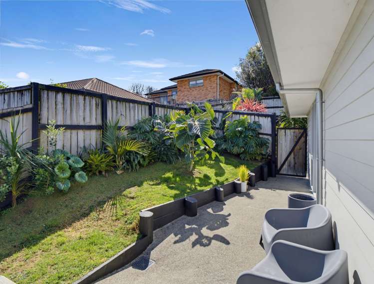 8 Eileen Stephens Place Tikipunga_6