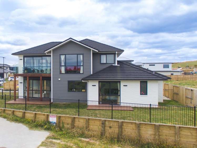 11 Paritai Place Flagstaff_15