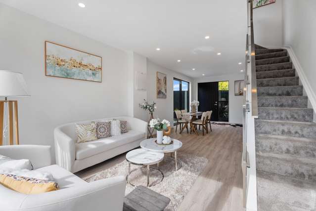 Lot 2-6&9/10 Hutchinsons Road Bucklands Beach_4