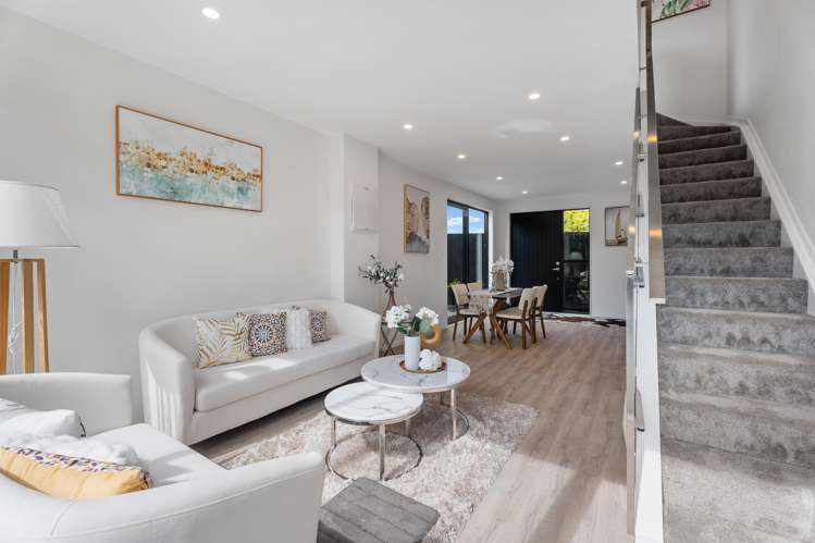 Lot 2-6&9/10 Hutchinsons Road Bucklands Beach_3