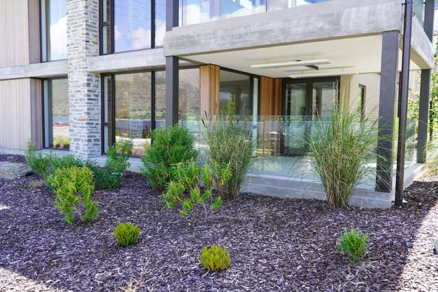 Apt 37/65 - 93 Lakeside Road Wanaka_2