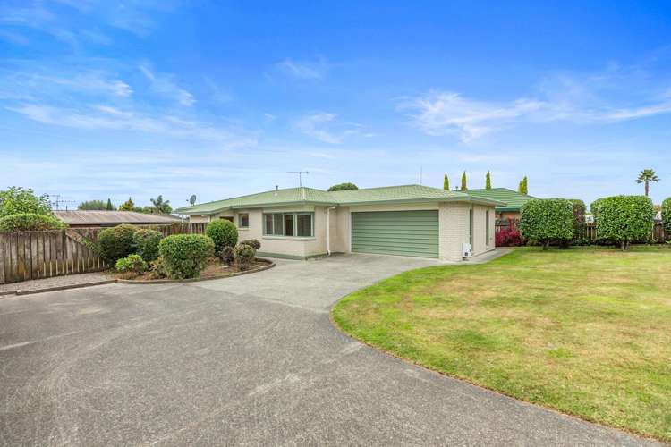 5 Burnt Oak Drive_0