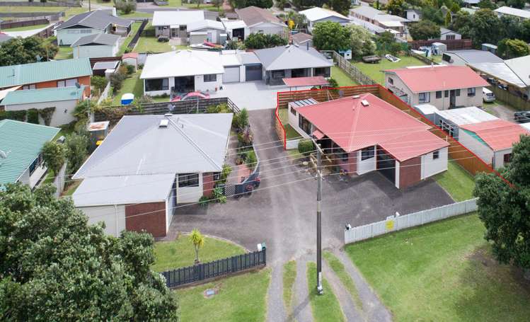 315a Port Road Whangamata_19