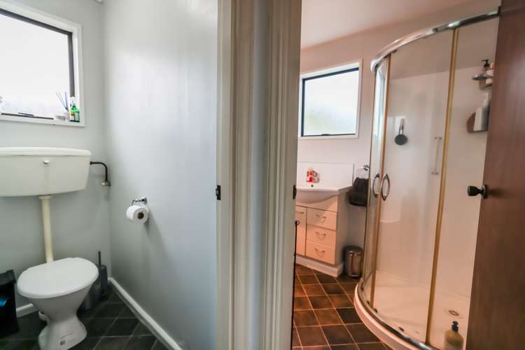 29 Mitchell Place Netherby_16