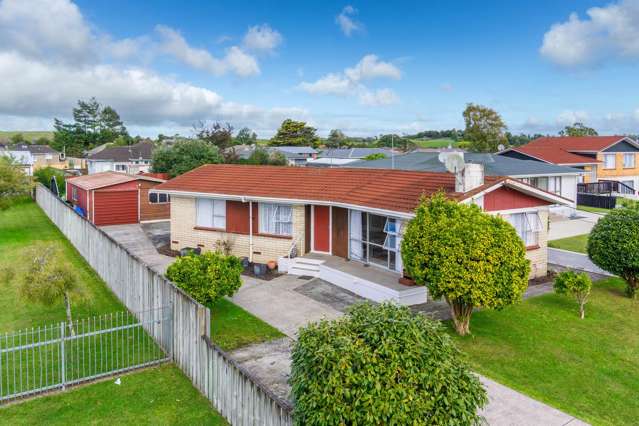 3 Albert Place Ngaruawahia_1