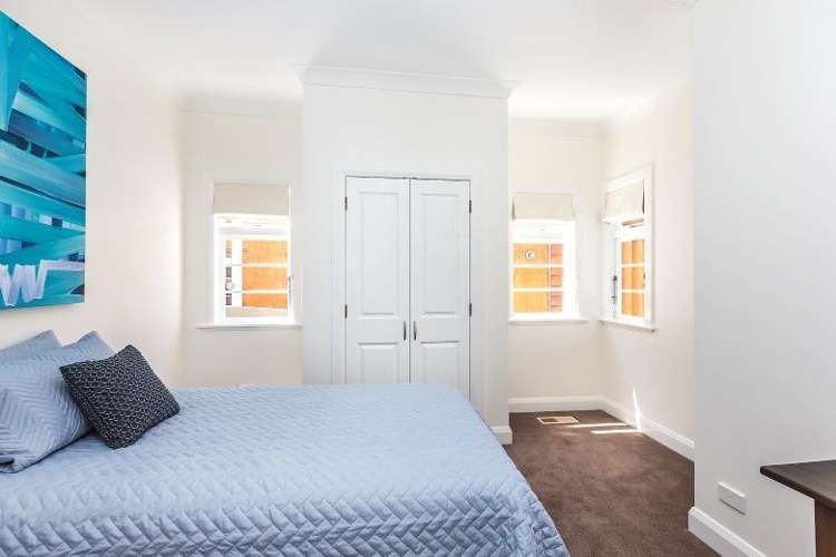 189 Marine Parade Seatoun_14