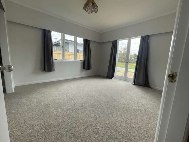 3A Cuba Street Waihi_4