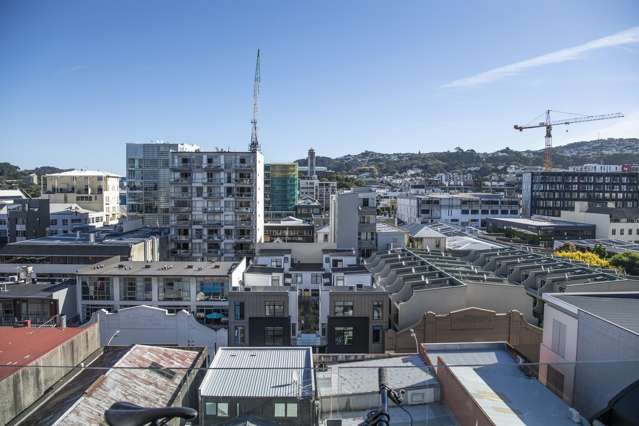 58/72 Tory Street Te Aro_2