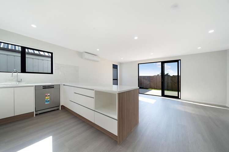 52 Horokaka Street Massey_2