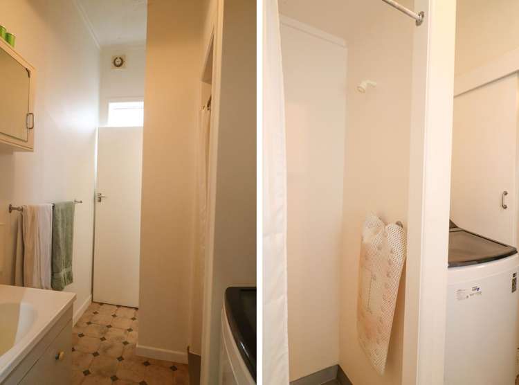 310 Brown Street Thames_19