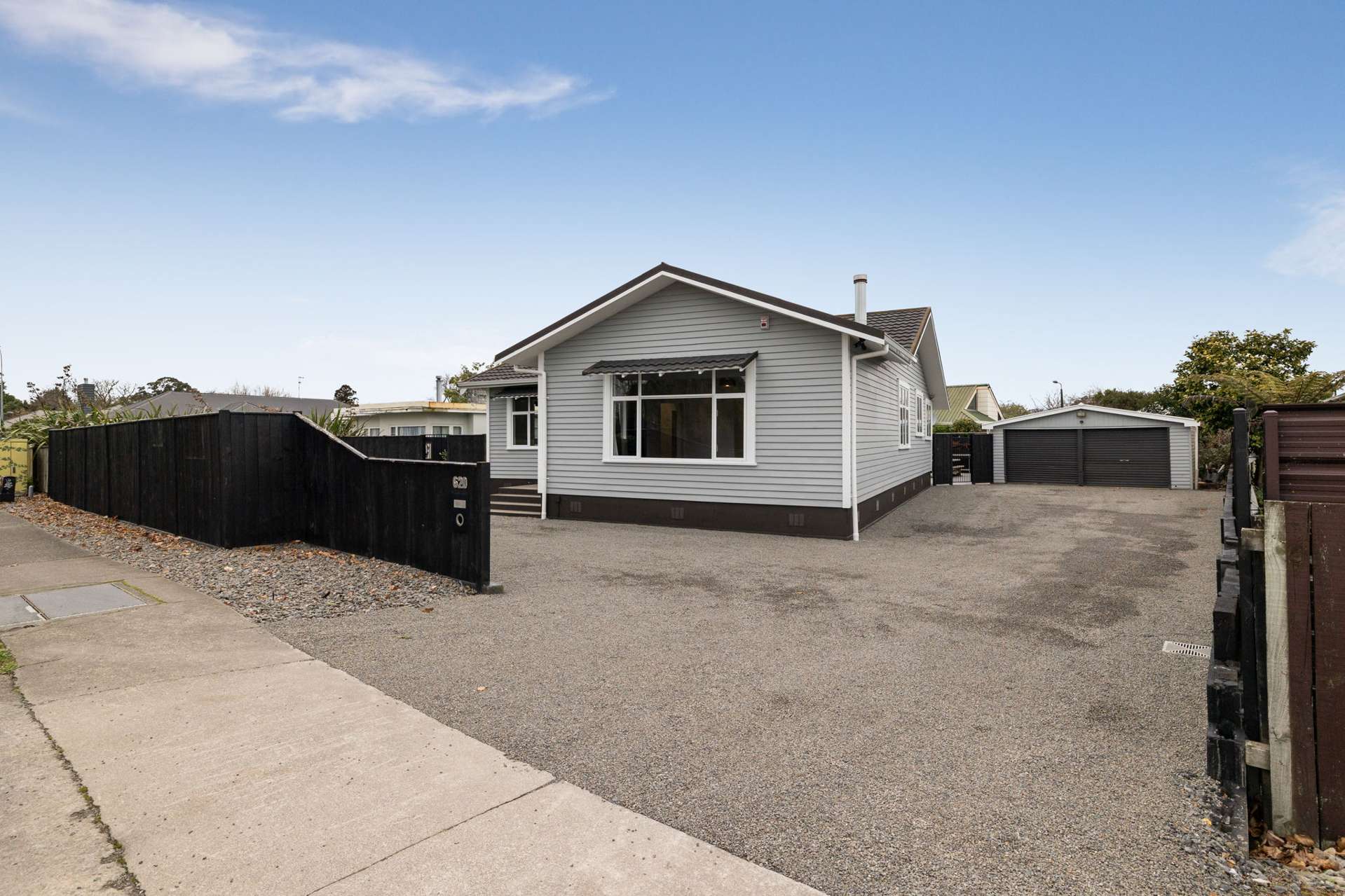620 Pioneer Highway Highbury_0