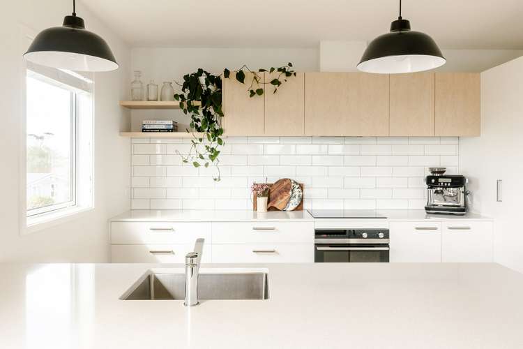 603a Maunganui Road Mount Maunganui_2