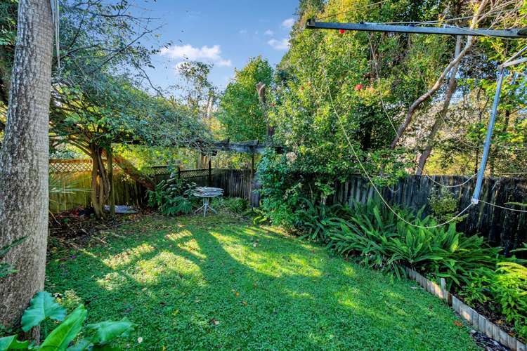 2/160 Cliff View Drive Green Bay_23