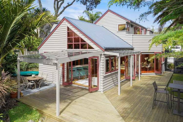 2 Bluff Terrace Hillsborough_25