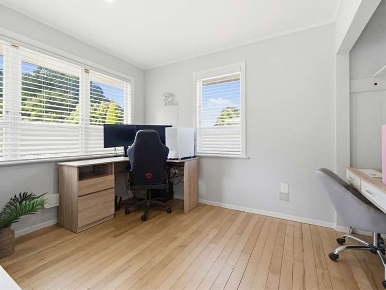 104 Douglas Street Whakatane_20