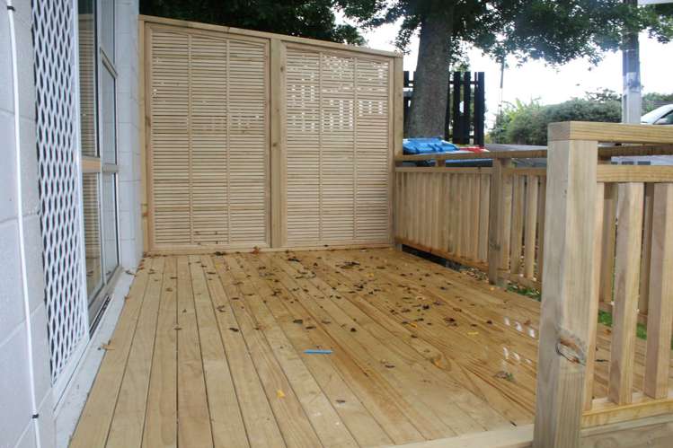 1/99 Avenue Road Otahuhu_2