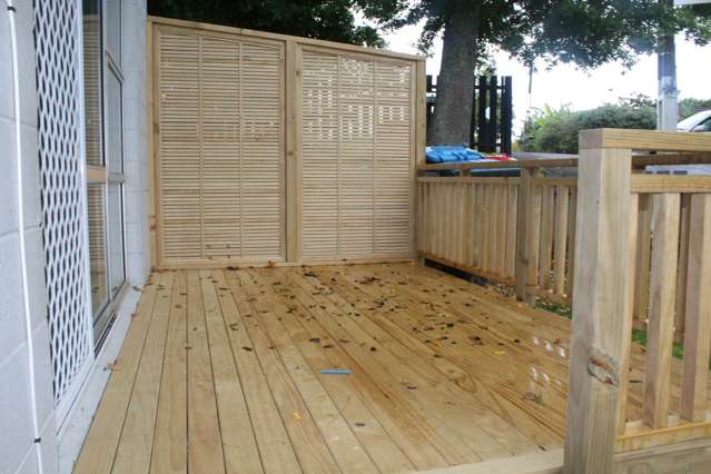 1/99 Avenue Road Otahuhu_2