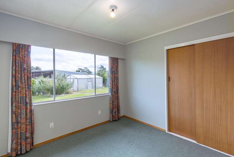 231B Belvedere Road Carterton_8