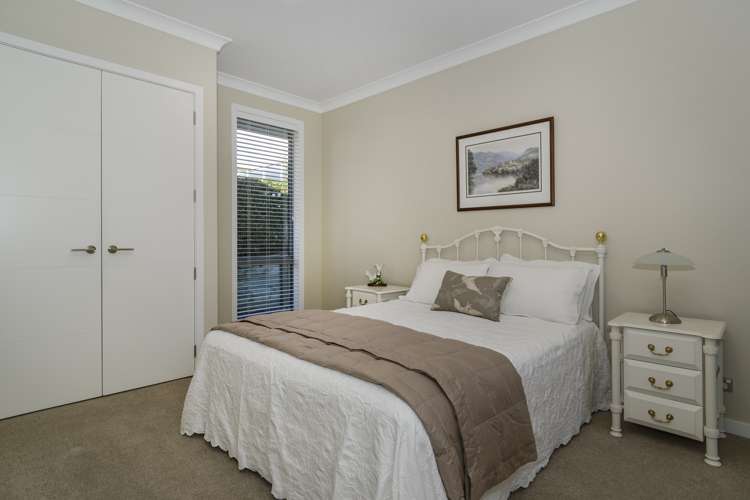 3 Glenpark Crescent Bethlehem_15