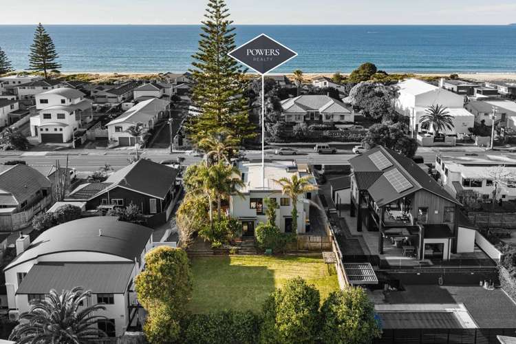 284 Oceanbeach Road_0