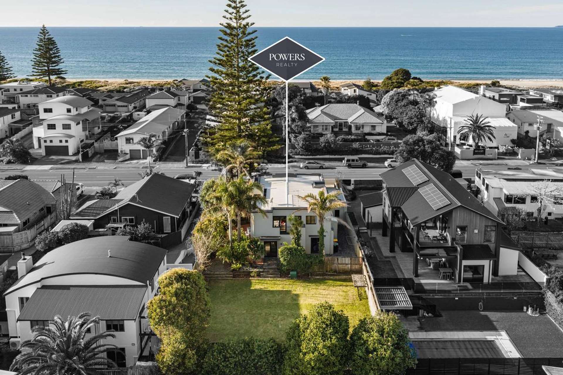 284 Oceanbeach Road Mount Maunganui_0
