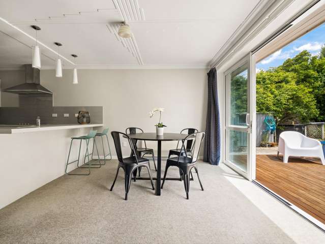 2 Rona Street Saint Kilda_3