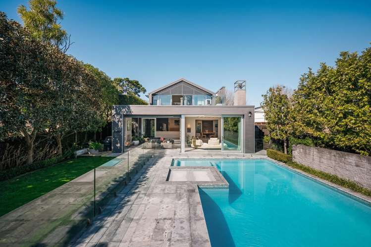 56 Dignan Street Pt Chevalier_27