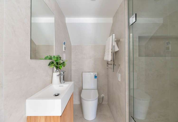 6/2 Choice Avenue Henderson_11