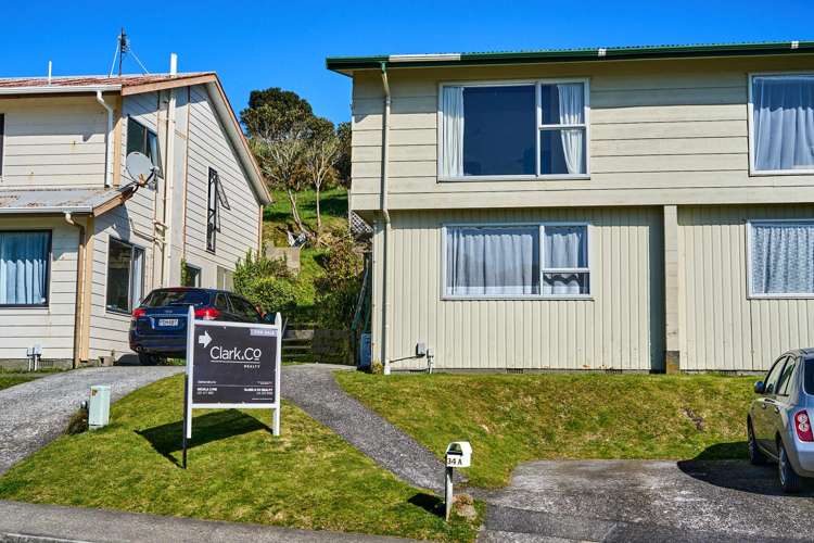 34a Colchester Crescent Newlands_13