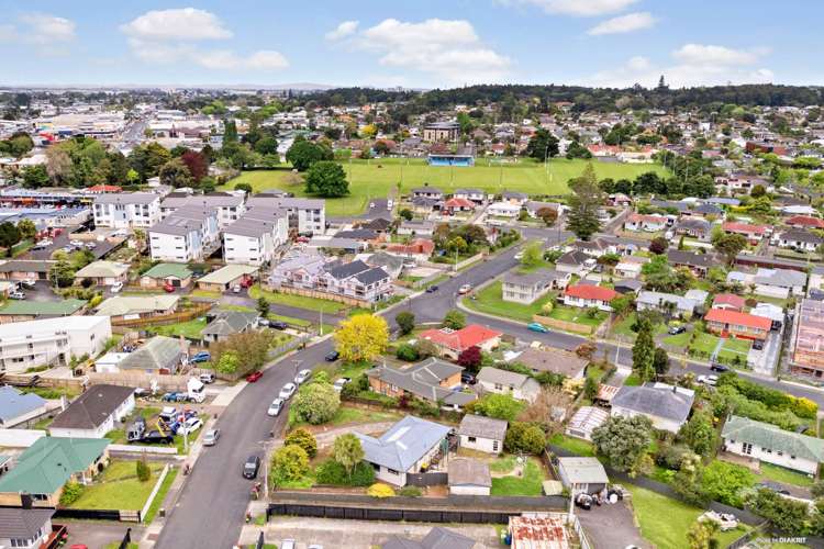 15 Lincoln Road Manurewa_12