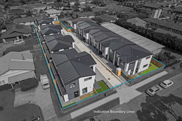 Lot 6/9-11 Albert Street Otahuhu_2