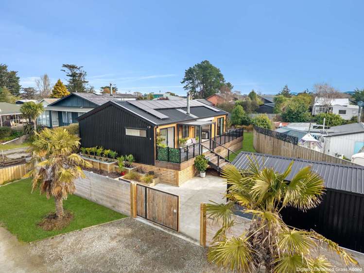 5 beach crescent_2