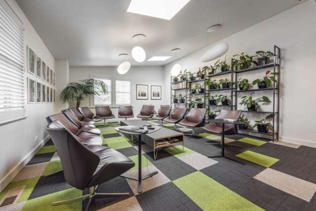 105 Wellesley Street W Auckland Central_3