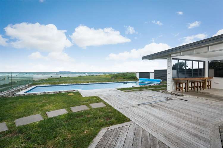 3 Seaforth Road Waihi Beach_3