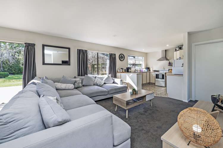 27 Carston Street Leeston_6