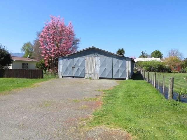 8 Second Avenue Waihou_3