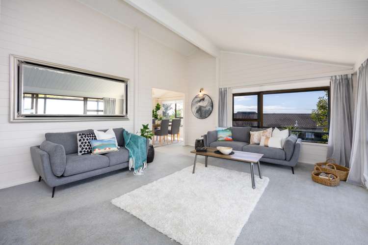 49 Polkinghorne Drive Manly_11