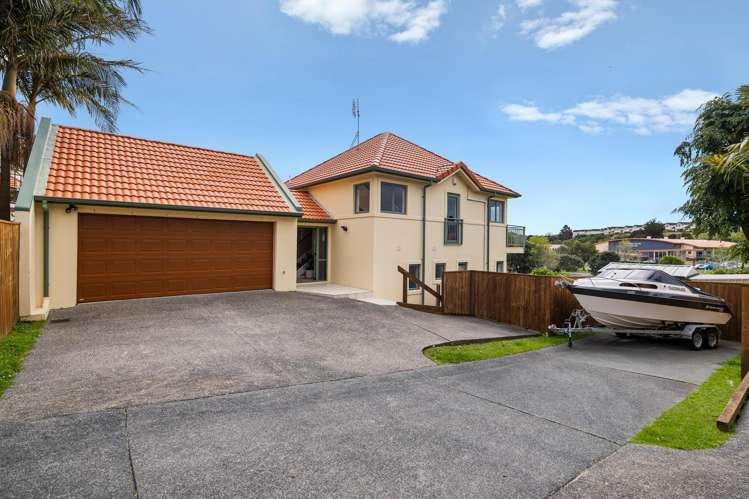 20 Parkwood Crescent Gulf Harbour_22