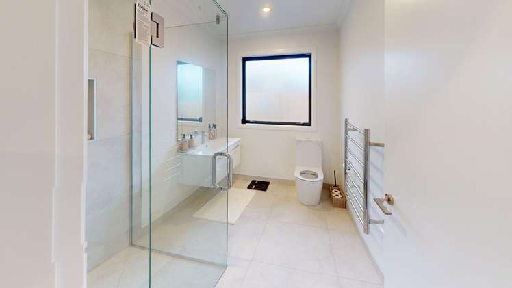 103 Sowry Road 1193_11