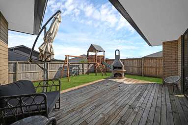 126 HITCHEN ROAD_2