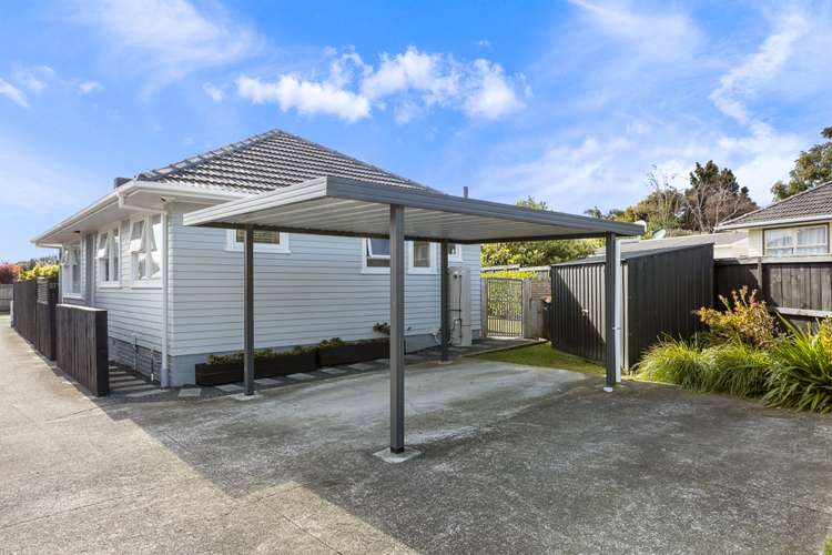 27 Roby Street Te Atatu Peninsula_26
