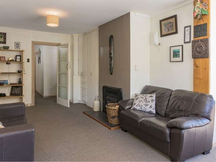 54 Scotia Street Wakatu_9